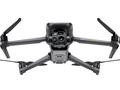post_big/mavic-3t-2.jpg