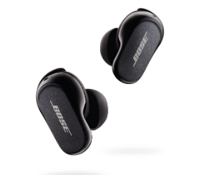 Auricolari Bose QuietComfort 2