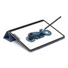 OnePlus Pad 3 miniature - immagine 1