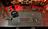 Corsair ha rilasciato una collezione incredibilmente cool di gadget per gamer e streamer in stile DOOM: Le Ere Oscure