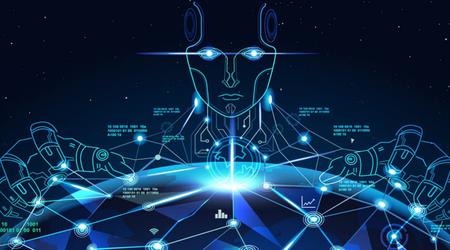 Il Financial Times lancia il chatbot Ask FT