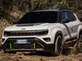 post_big/JeepAvenger4xe_SNOW-1.jpg