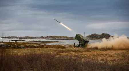 La Spagna schiera la batteria SAM della NASAMS in Lettonia nel mezzo di una possibile escalation a Kaliningrad