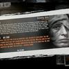 11 bit sosterrà le vittime di guerra: Gli sviluppatori di This War of Mine rilasceranno il DLC di beneficenza Forget Celebrations, i cui profitti saranno devoluti a enti di beneficenza.-8 11 bit sosterrà le vittime di guerra: Gli sviluppatori di This War of Mine rilasceranno il DLC di beneficenza Forget Celebrations, i cui profitti saranno devoluti a enti di beneficenza.-8