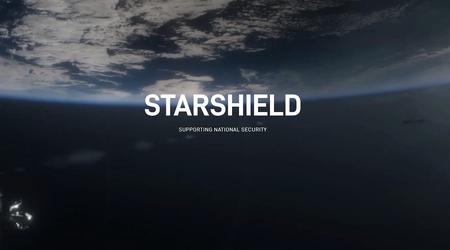 SpaceX ha firmato il primo contratto del valore massimo di 70 milioni di dollari per la fornitura di servizi internet via satellite Starshield per la Forza Spaziale degli Stati Uniti.