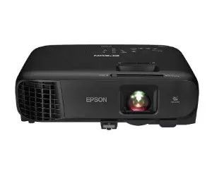 Proiettore Epson Pro EX9240