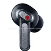 Prospettiva delle cuffie Nothing Ear (3)