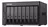 QNAP lancia una nuova serie di NAS con Intel Twin Lake e LAN 2.5Gbps