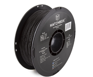 HATCHBOX Filamento per stampanti 3D in ...