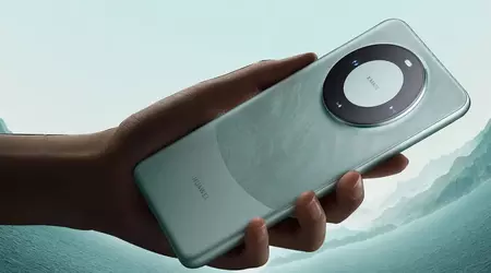 Nonostante le sanzioni statunitensi, Huawei prevede una crescita del fatturato a quasi 100 miliardi di dollari entro la fine del 2023