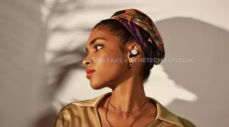 Google presenterà le cuffie Pixel Buds Pro TWS in due nuove colorazioni il 4 ottobre