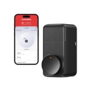 SwitchBot Lock Pro