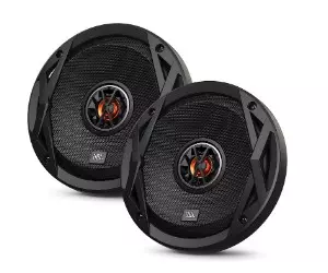 Altoparlanti JBL CLUB 6520