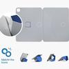 Miniatura iPad Dynamic Folio 1