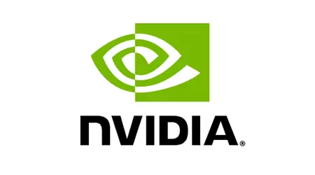 NVIDIA ha confermato la sua intenzione di investire in OpenAI, nonostante le voci di un congelamento dell'accordo