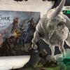 Immagine del gioco The Witcher: Legacy