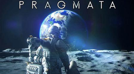 Un insider ha rivelato i primi dettagli sulla trama di Pragmata, il gioco d'azione più misterioso di Capcom.