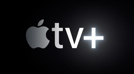 Apple TV+ potrebbe finalmente arrivare su smartphone e tablet Android