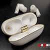 Cancellazione del rumore con effetto memoria: recensione delle cuffie Huawei FreeBuds Pro 4 TWS-9 Cancellazione del rumore con effetto memoria: recensione delle cuffie Huawei FreeBuds Pro 4 TWS-9
