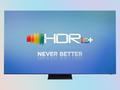 post_big/Samsung-QLED-TV-HDR10.jpg