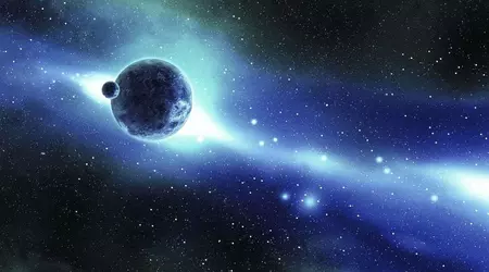 Gli scienziati ritengono che i pianeti di materia oscura esistano e hanno trovato un modo per cercarli