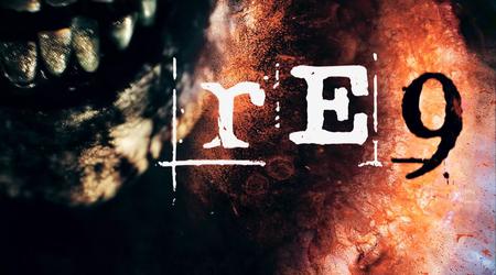 Requiem per i morti. Incubo per i vivi: svelato il trailer di debutto di Resident Evil 9