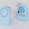 Belkin Stage PowerGrip colore blu 1