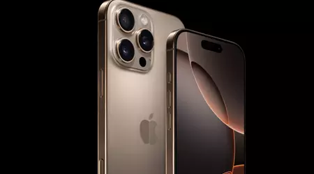 Media: Apple abbandonerà la versione base dell'iPhone nel 2026