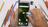 Modulare ma fragile: il Fairphone 6 sottoposto a un duro test dal blogger tecnologico JerryRigEverything