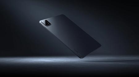 Insider: Xiaomi si prepara a rilasciare i tablet Pad 7 Ultra e i Redmi da gioco all'inizio del prossimo anno