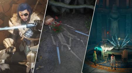 Uova di Pasqua in 2025 giochi