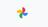 Google Photos su Android riceverà nuove funzionalità, filtri aggiuntivi, editor AI, ricerca facile e condivisione foto tramite codice QR