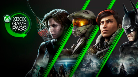 Microsoft voleva aggiungere il servizio Xbox Game Pass a PlayStation, ma Sony ha bloccato la proposta.