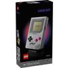 Modello LEGO Game Boy