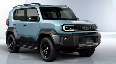 Toyota aumenterà il ciclo di aggiornamento dei modelli di due anni