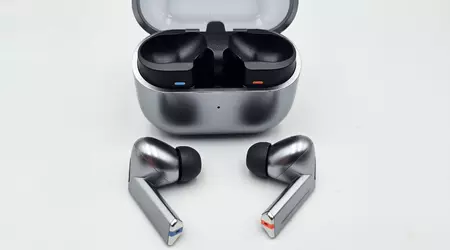 Uno sconosciuto tra i tuoi: recensione delle cuffie TWS di punta Samsung Galaxy Buds 3 Pro