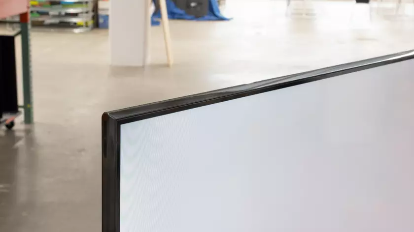 Sony X85K tv 65 prezzo 1000