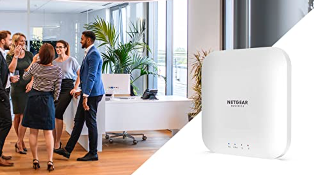 Migliori Access Point