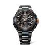 Casio G-Shock MRG-B2000JS-1A in un look elegante