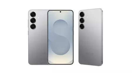 Il Samsung Galaxy S26 non diventerà più sottile: nuove indiscrezioni deludono i fan