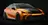 Toyota ha svelato la Camry con design aggressivo