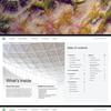 Anteprima del nuovo visualizzatore di PDF di Google