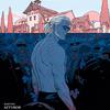 CD Projekt RED e l'editore Dark Horse hanno annunciato una nuova miniserie a fumetti, The Witcher: Corvo Bianco-9 CD Projekt RED e l'editore Dark Horse hanno annunciato una nuova miniserie a fumetti, The Witcher: Corvo Bianco-9