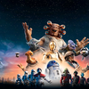 Gameplay epico, realtà virtuale e nuove storie: i giochi per PlayStation 5 più attesi nel 2023-86 Gameplay epico, realtà virtuale e nuove storie: i giochi per PlayStation 5 più attesi nel 2023-86