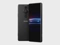 post_big/Sony_Xperia_Pro-I-1.jpg