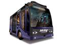 post_big/TecnobusMay-Mobility.jpg