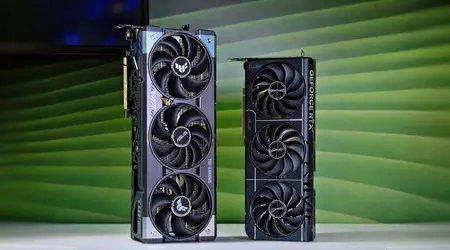 Le schede grafiche RTX 5070 Ti e RTX 5060 Ti 16GB spariranno dai negozi: Nvidia rivede il sistema di rilascio delle GPU