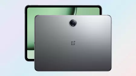 Il tablet di punta OnePlus Pad 2 ha ricevuto l'aggiornamento stabile globale OxygenOS 15, basato su Android 15