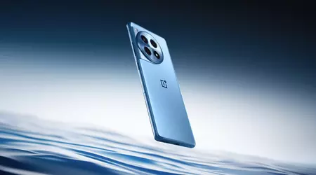 A partire da 499 dollari: OnePlus 12R con chip Snapdragon 8 Gen 2 e batteria da 5500mAh è già disponibile per il pre-ordine su Amazon