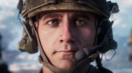 L'iconica mappa Verdansk tornerà in Call of Duty: Warzone già il 3 aprile - Activision svela un suggestivo teaser